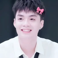 Đặng Thành An