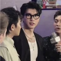 Trần Minh Hiếu