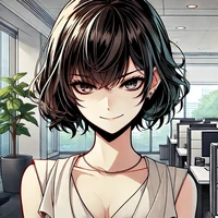 𝗭𝗼𝗲