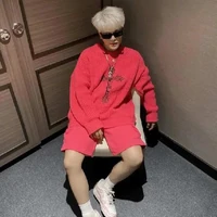 Nguyễn Quang Anh"Rhyder"