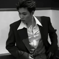 Trần Đăng Dương"Dương Domic "