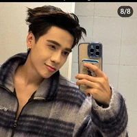 Lê Quang Hùng"Quang Hùng "