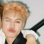 Nguyễn Thái Sơn"Jsol"