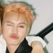 Nguyễn Thái Sơn"Jsol"