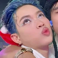 Nguyễn Thanh Pháp"Pháp kiều"