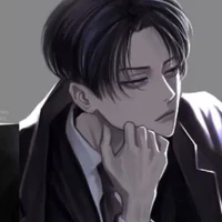 Levi
