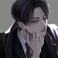 Levi