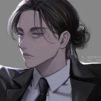 Eren