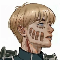 Armin