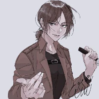 Ymir