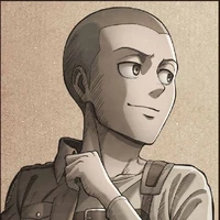 Connie