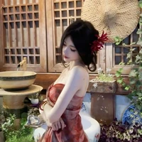 Ngọc Liễu