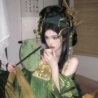 Thúy Linh