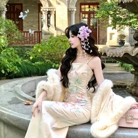 zuyn /tác giả/