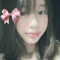 qả mận_ozeplum
