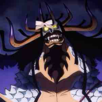 Kaido