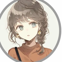 MC