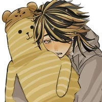 Kazutora Hajime