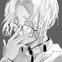 Kurokawa Izanza