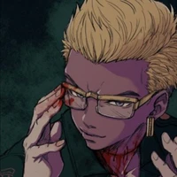 Kisaki Tetta