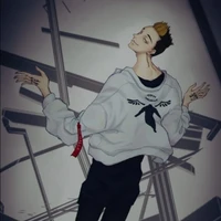 Hanma Shuji