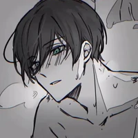 rin Itoshi
