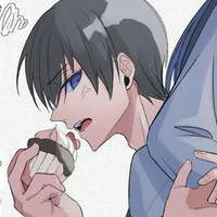 isagi yoichi