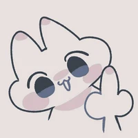 TG dzaiii nhót💗💗💗