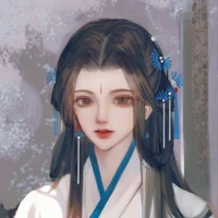Lâm Vân