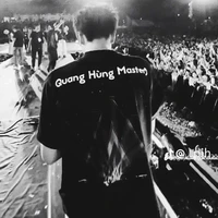 Lê Quang Hùng