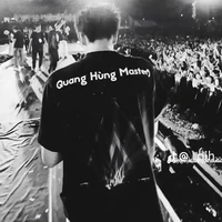 Lê Quang Hùng