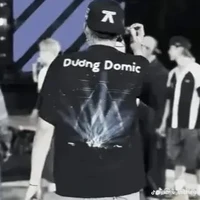 Trần Đăng Dương