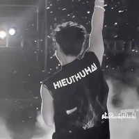 Trần Minh Hiếu