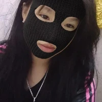 t/g