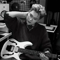 Trần Đăng Dương