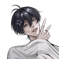 lsagi Yoichi