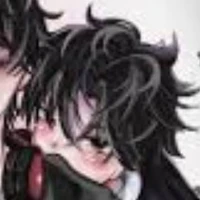 Kuro