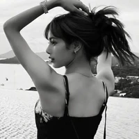 Lalisa Manobal