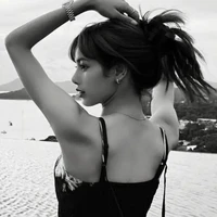 Lalisa Manobal
