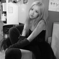 Park Chaeyoung