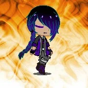 nocô*thích cotton*