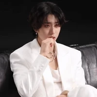 Han Jisung