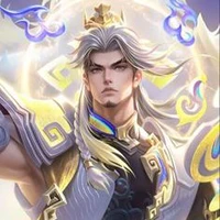 Bolt Baron