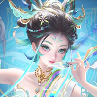Veera