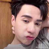 Lê Quang Hùng