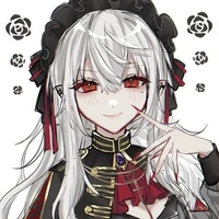 Funny Haru Kari