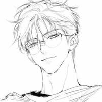 Nguyễn Tuấn Khoa