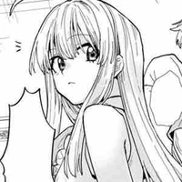 Nguyễn Thị Lan Anh