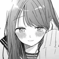 Nguyễn Phương Thảo