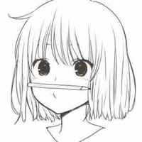 Đặng Thị Minh Ngân